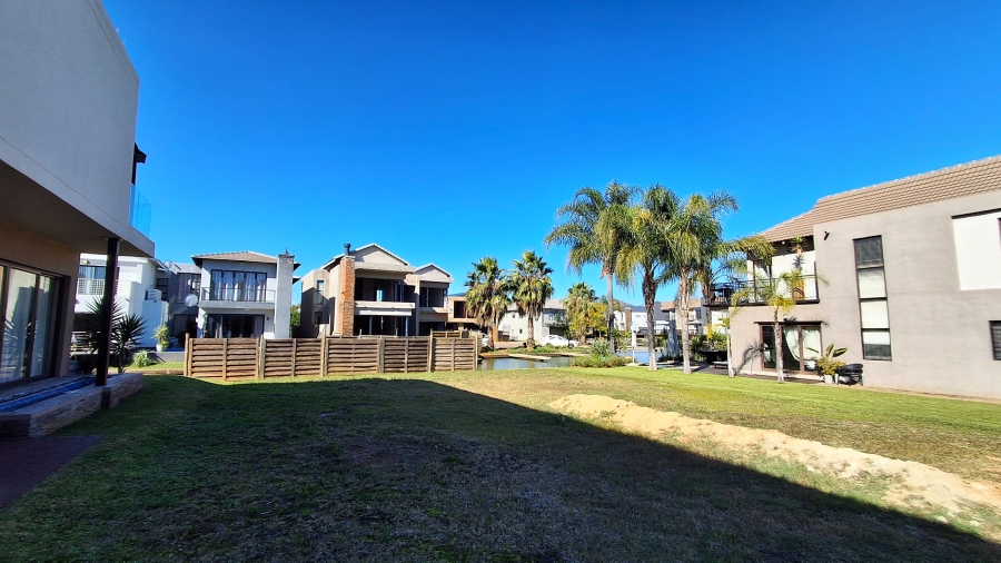 0 Bedroom Property for Sale in The Islands Estates North West